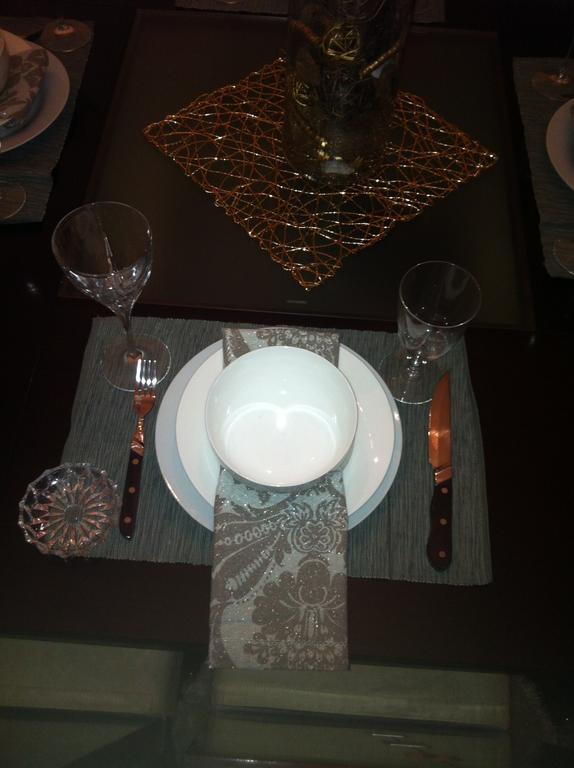 130 Market Bed And Breakfast Йоханнесбург Номер фото