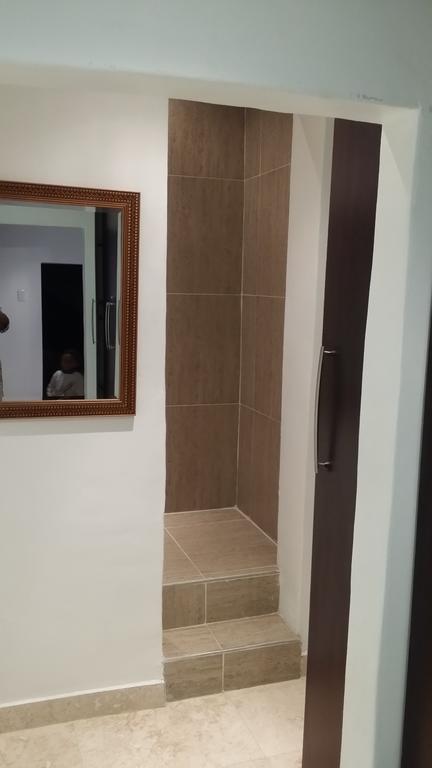 130 Market Bed And Breakfast Йоханнесбург Номер фото