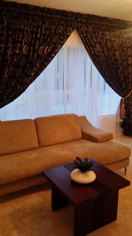 130 Market Bed And Breakfast Йоханнесбург Номер фото